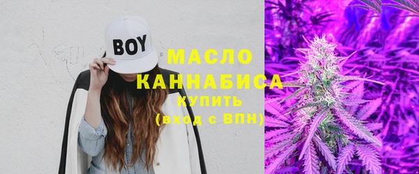 твердый Алзамай